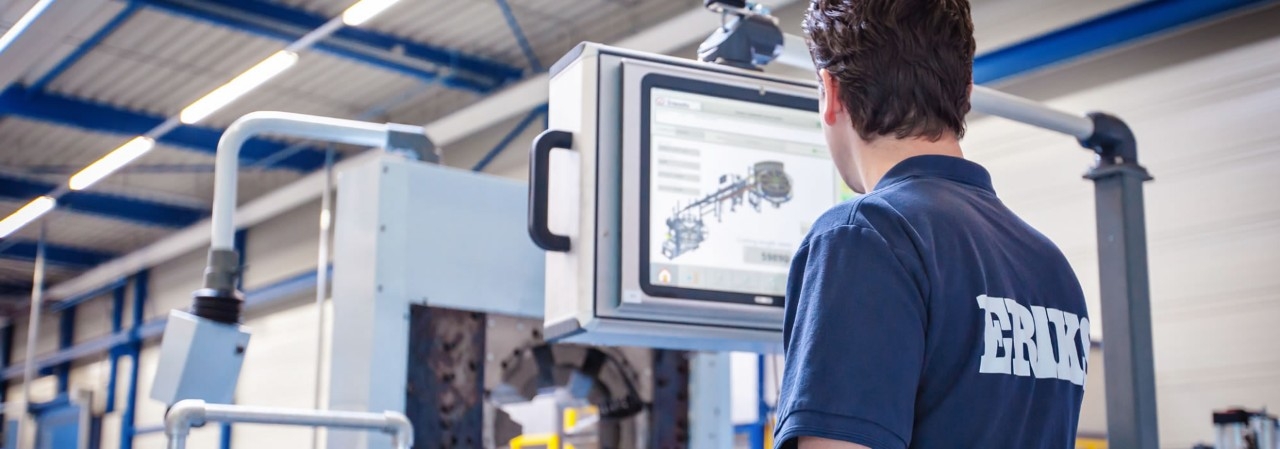 Service, life support for product